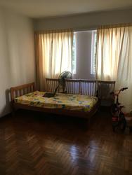 Melville Park (D18), Condominium #124899582